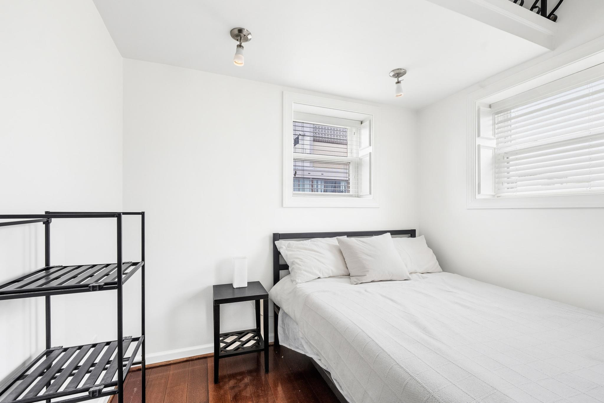  1125 12th Street NW, Washington, DC, 20005 - 物件實景
