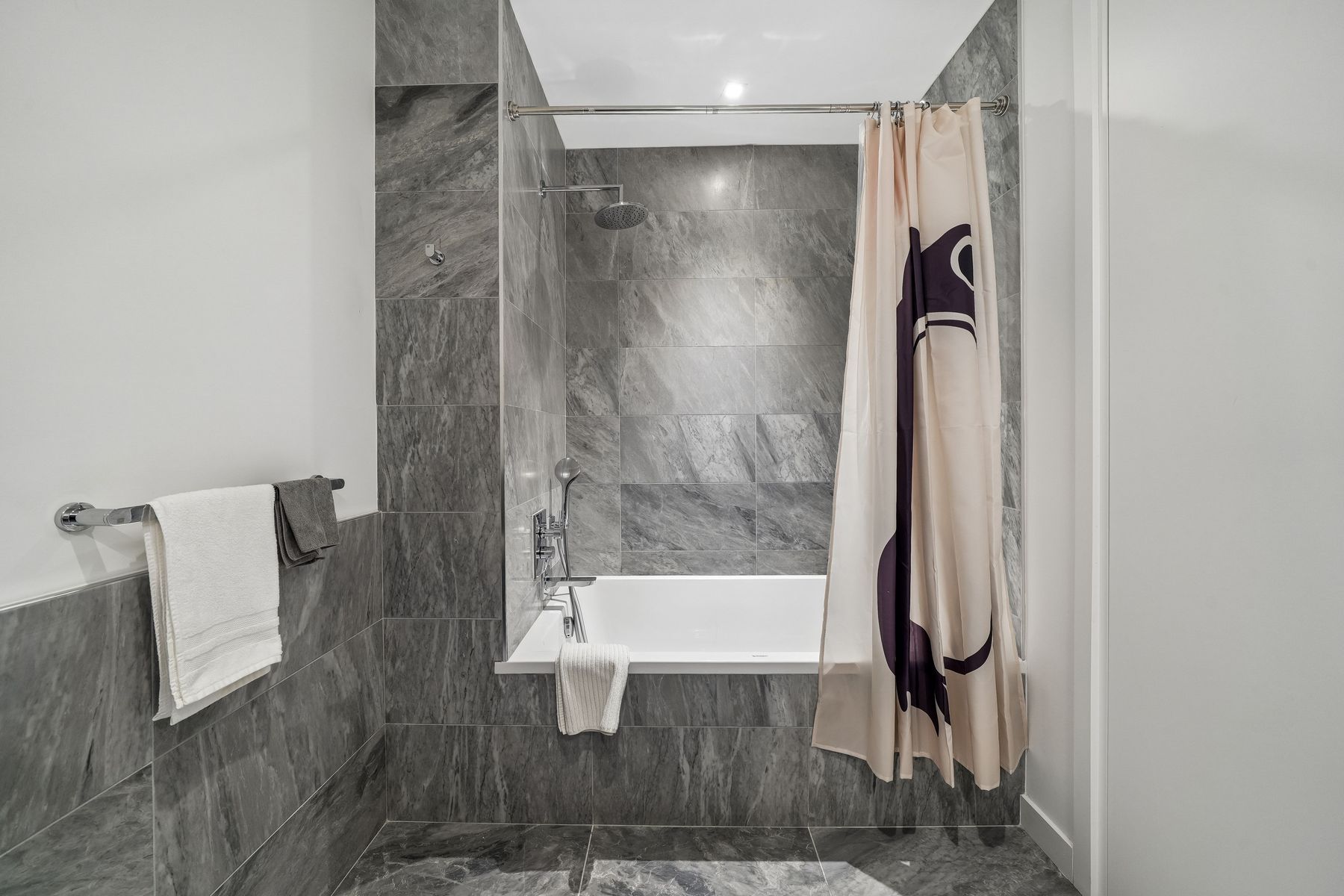  43 Provost St.  #6B, Jersey City, NJ 07302 - 物件實景