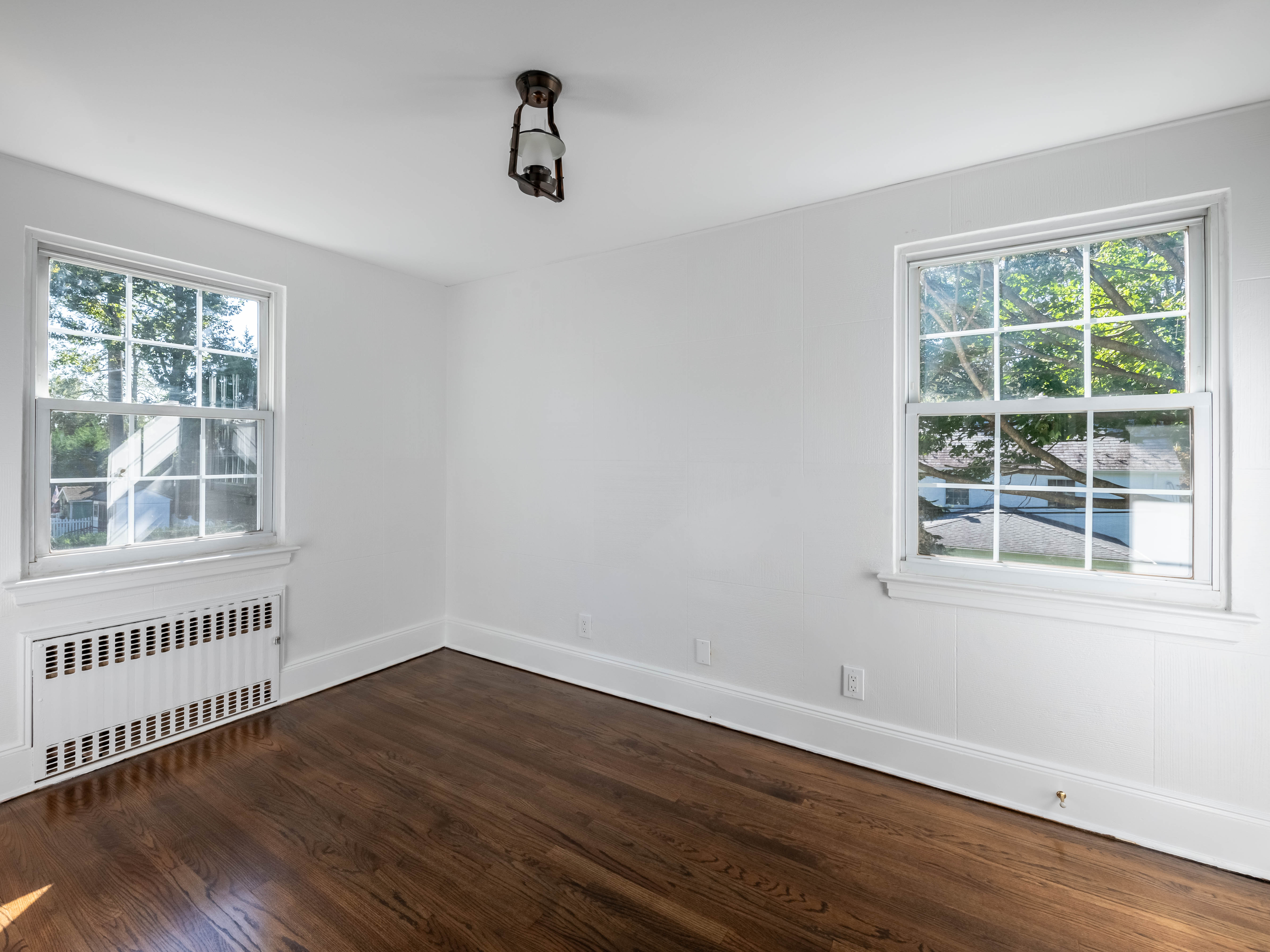  109 Chase Road, Manhasset, NY, 11030 - 物件實景