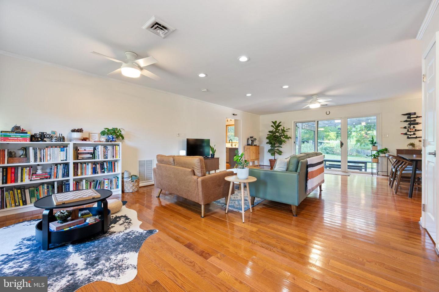 Bryans Road, Maryland, 20616, United States, 3 Bedrooms Bedrooms, ,2 BathroomsBathrooms,Residential,For Sale,1965658