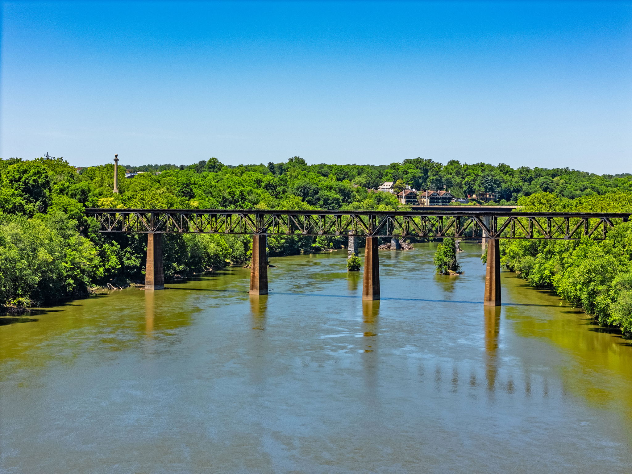  16318 Canal Road, Sharpsburg, MD 21782 - 物件實景