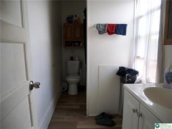 Allentown, Pennsylvania, 18109-2545, United States, 13 Bedrooms Bedrooms, ,6 BathroomsBathrooms,Residential,For Sale,1923224