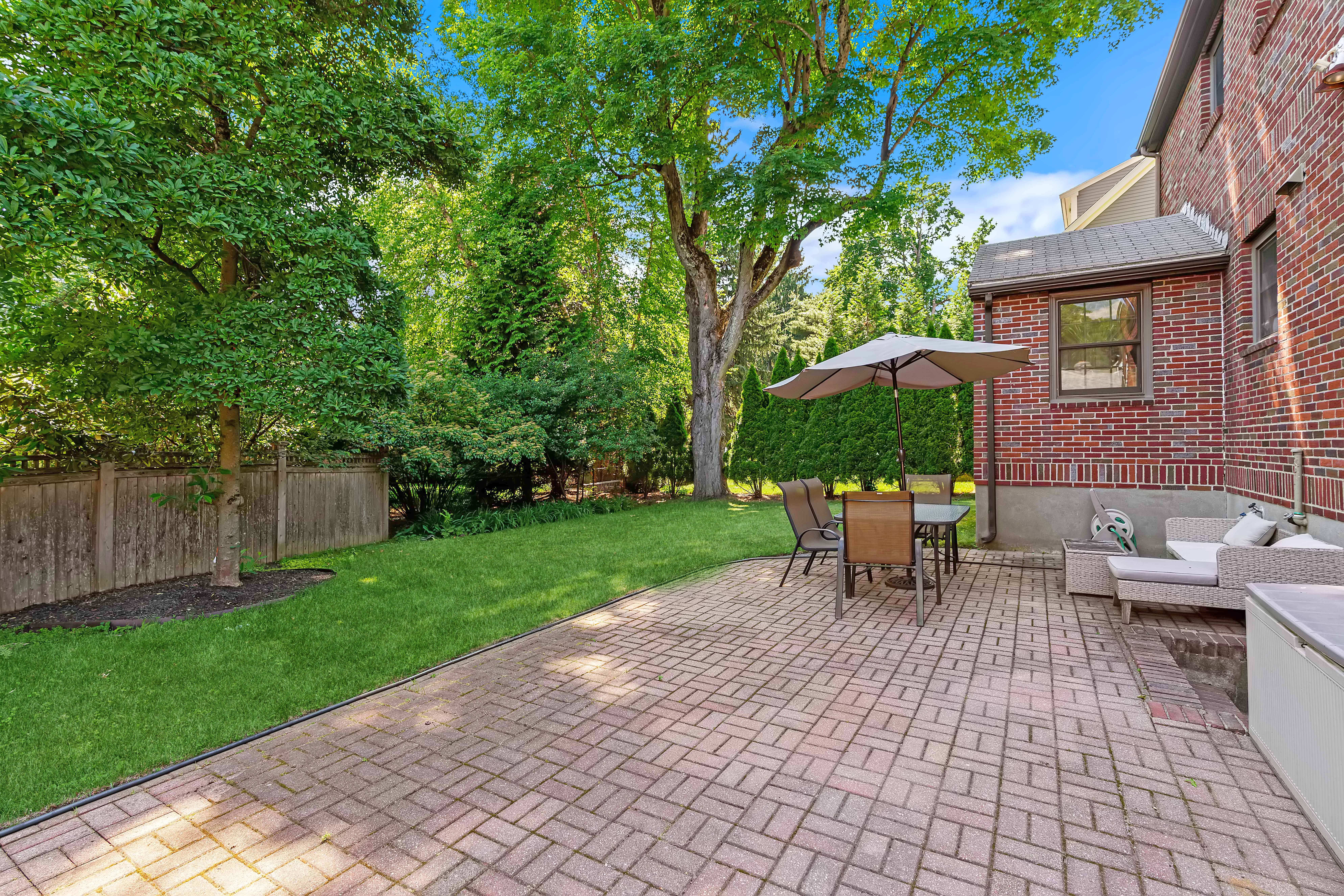  55 Forest Avenue, Newton, MA, 02465 - 物件實景