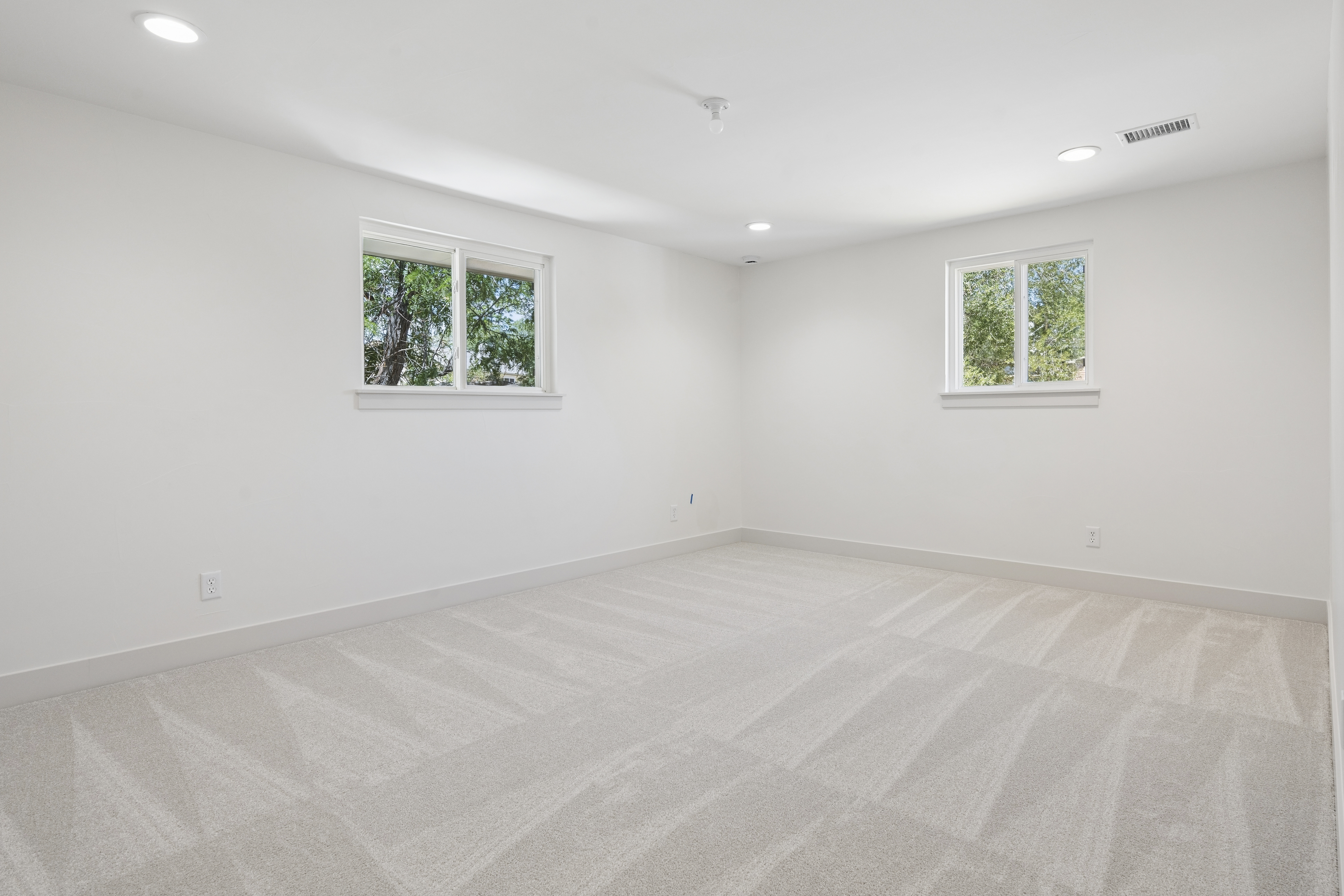  Turn-key showpiece in the heart of Arvada - 物件實景