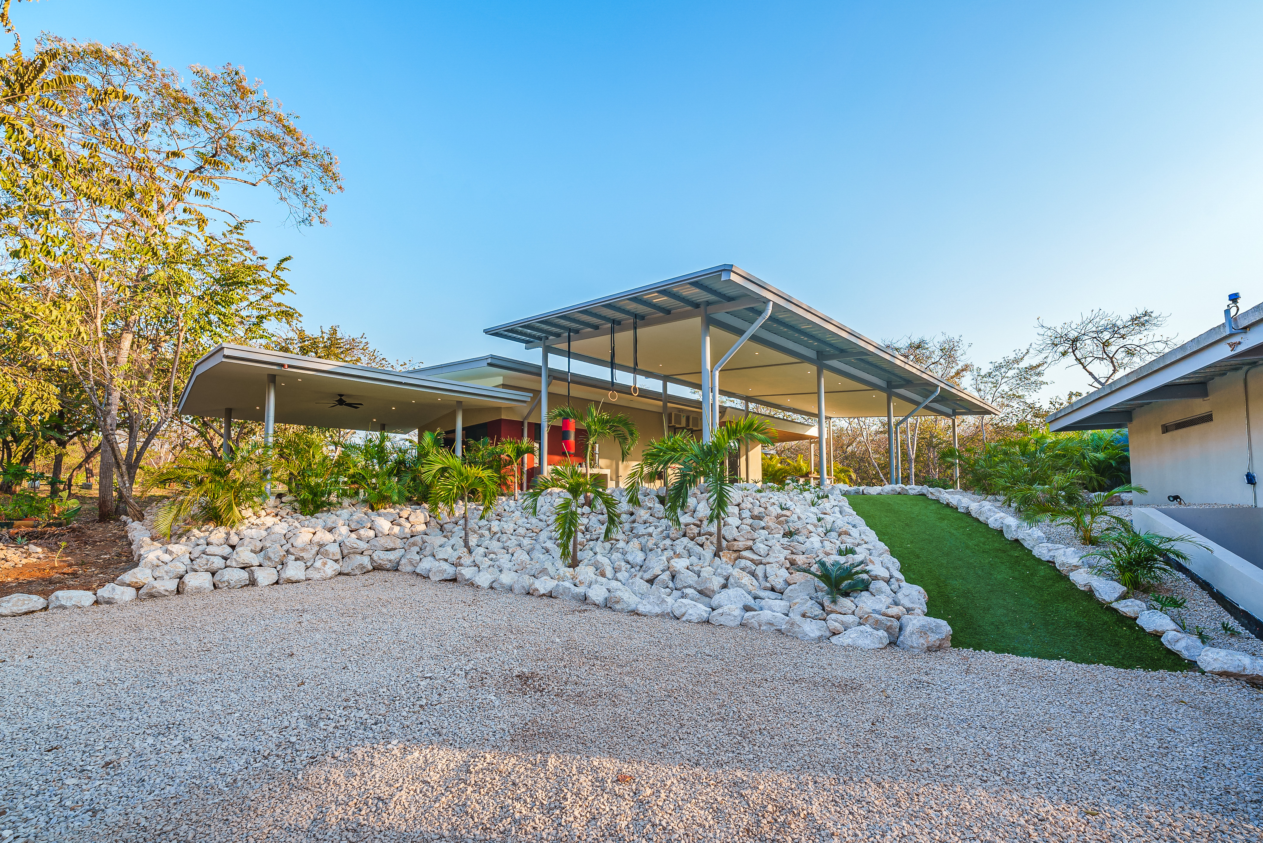 Rancho Agua Dulce, Los Pargos, Guanacaste, Costa R, Playa Negra, Guanacaste, CR, 8 Bedrooms Bedrooms, ,7 BathroomsBathrooms,Residential,For Sale,Rancho Agua Dulce, Los Pargos, Guanacaste, Costa R,1613023