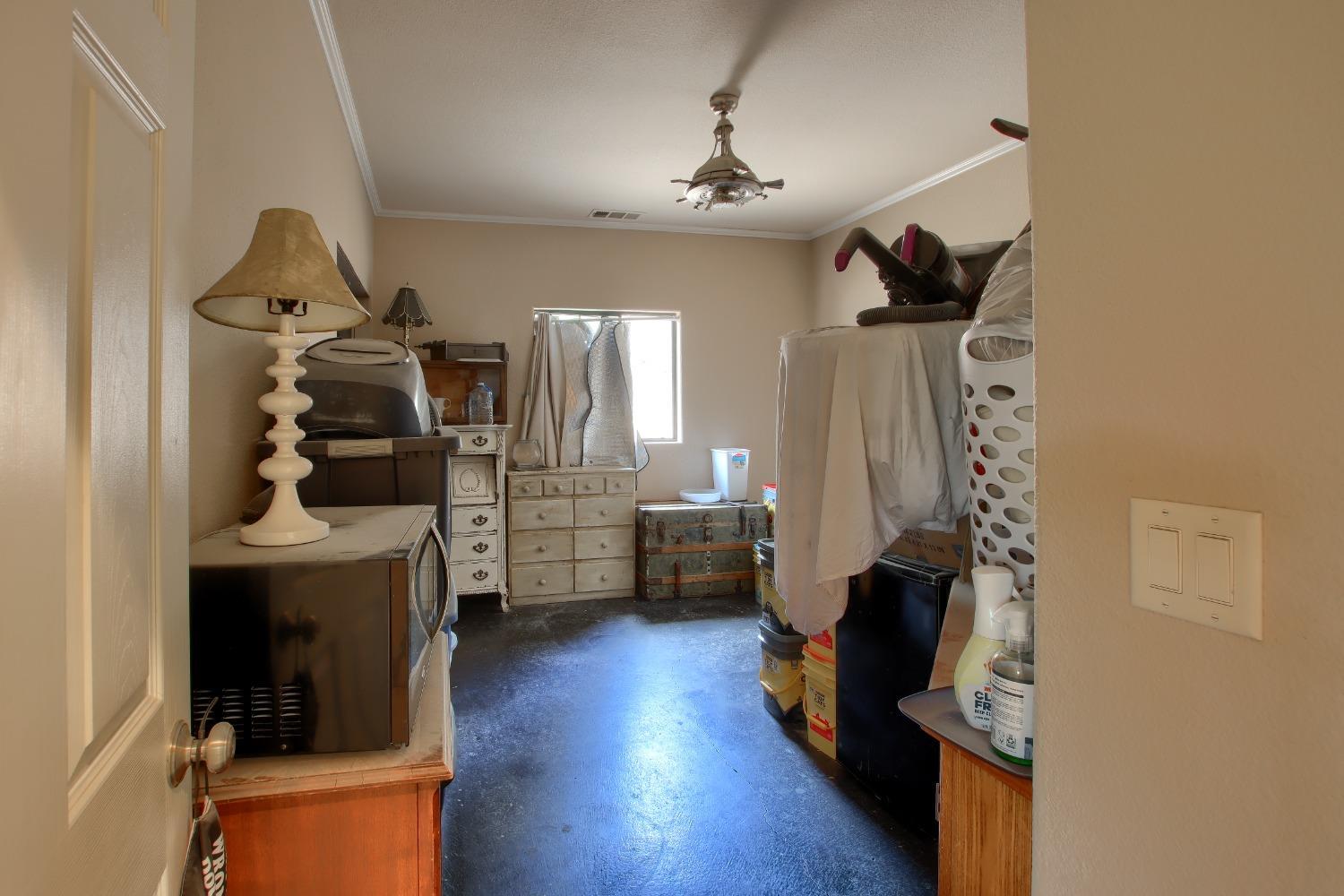 Coarsegold, California, 93614, United States, 3 Bedrooms Bedrooms, ,2 BathroomsBathrooms,Residential,For Sale,2006317