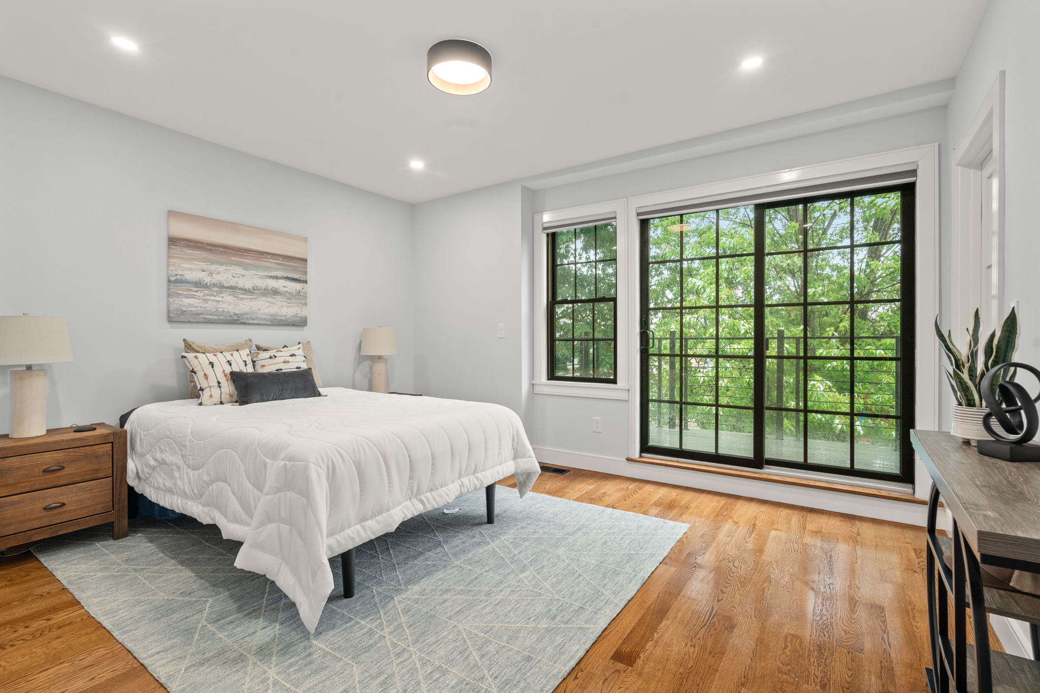  16 Elston Street, Somerville, MA, 02144 - 物件實景