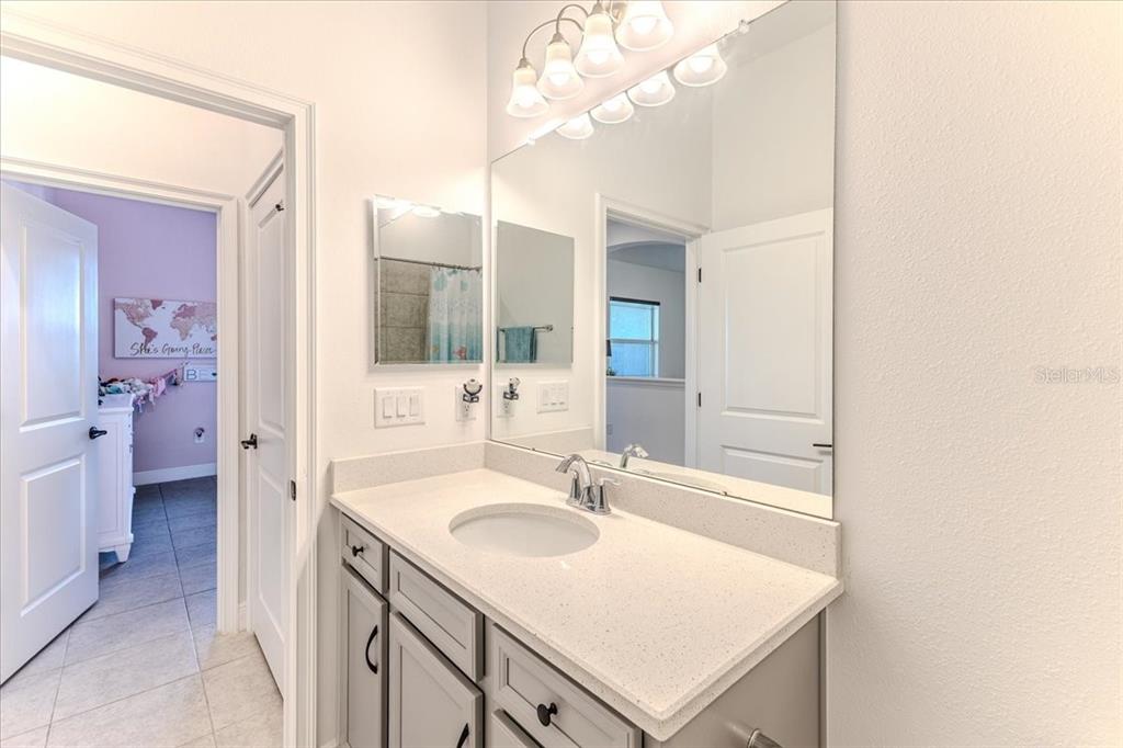 Spring Hill, Florida, 34609, United States, 5 Bedrooms Bedrooms, ,4 BathroomsBathrooms,Residential,For Sale,2028357