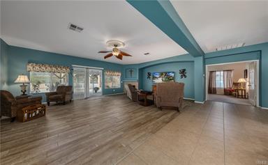 Banning, California, 92220, United States, 4 Bedrooms Bedrooms, ,2 BathroomsBathrooms,Residential,For Sale,1997177