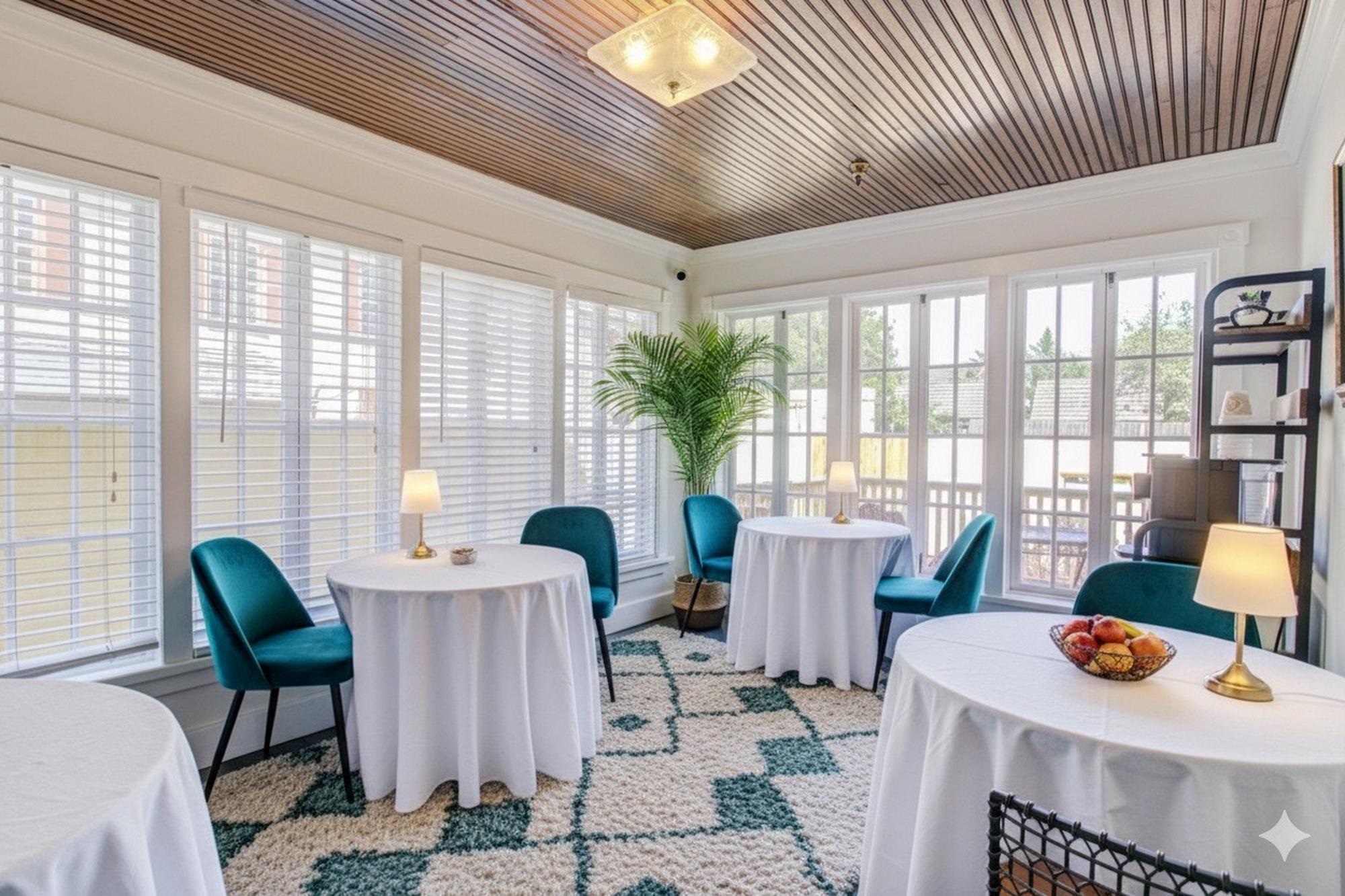 St Augustine, Florida, 32084, United States, 17 Bedrooms Bedrooms, ,17 BathroomsBathrooms,Residential,For Sale,1995704