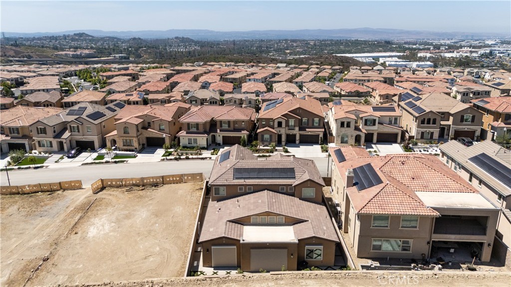 Lake Forest, California, 92679, United States, 5 Bedrooms Bedrooms, ,5 BathroomsBathrooms,Residential,For Sale,2000846