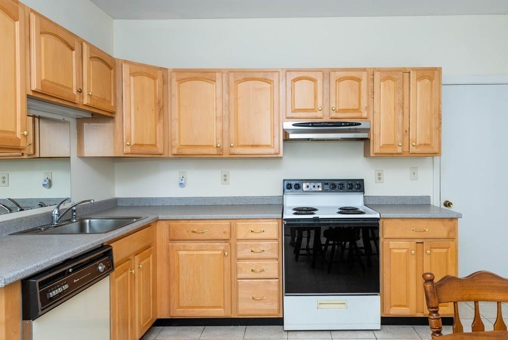 87 Hull Street, Belmont, Massachusetts, 02478, United States, 6 Bedrooms Bedrooms, ,3 BathroomsBathrooms,Residential,For Sale,87 Hull Street,1010011