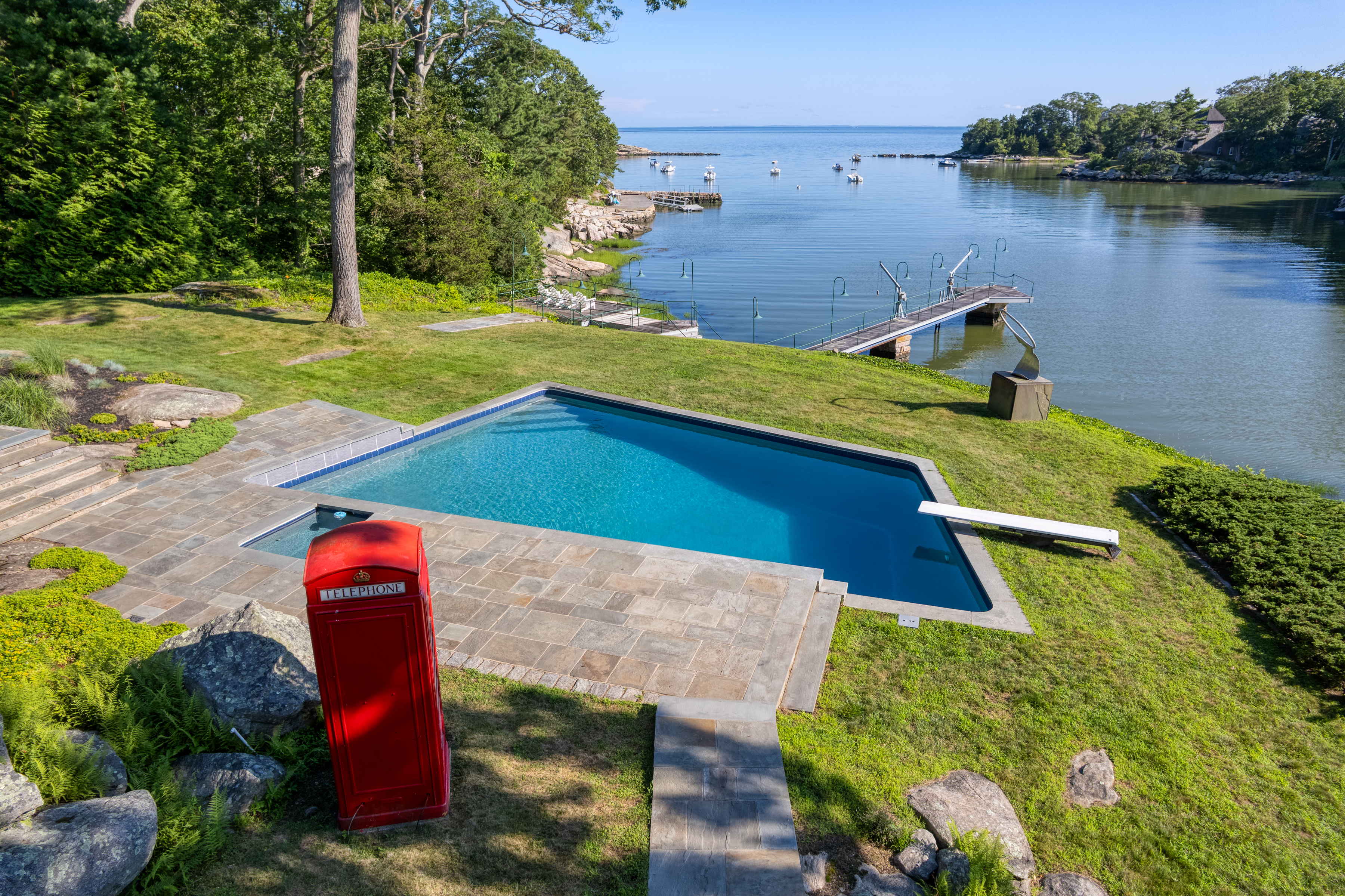  51 Andrews Road - 物件實景