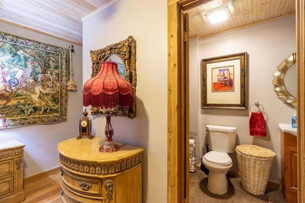 Rhinelander, Wisconsin, 54501, United States, 3 Bedrooms Bedrooms, ,3 BathroomsBathrooms,Residential,For Sale,1908490