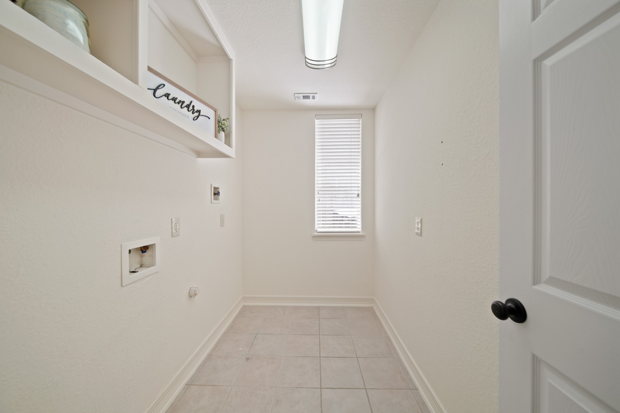 Missouri City, Texas, 77459, United States, 4 Bedrooms Bedrooms, ,4 BathroomsBathrooms,Residential,For Sale,1967491