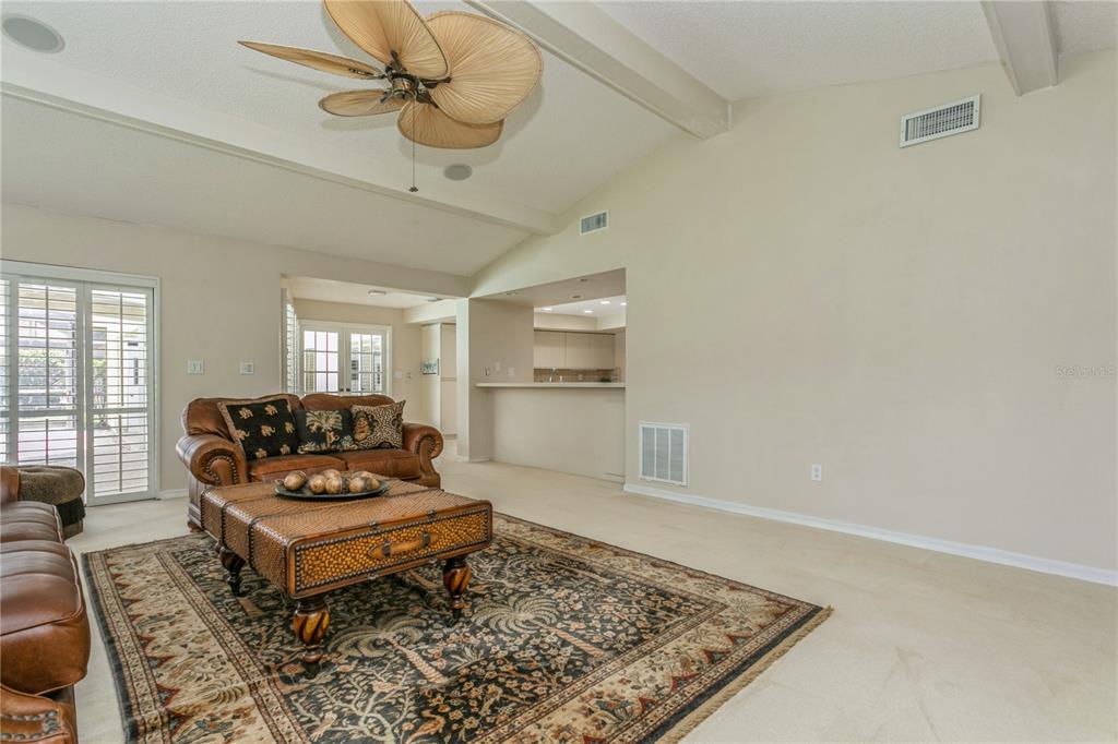 Palm Harbor, Florida, 34684, United States, 4 Bedrooms Bedrooms, ,3 BathroomsBathrooms,Residential,For Sale,1874048