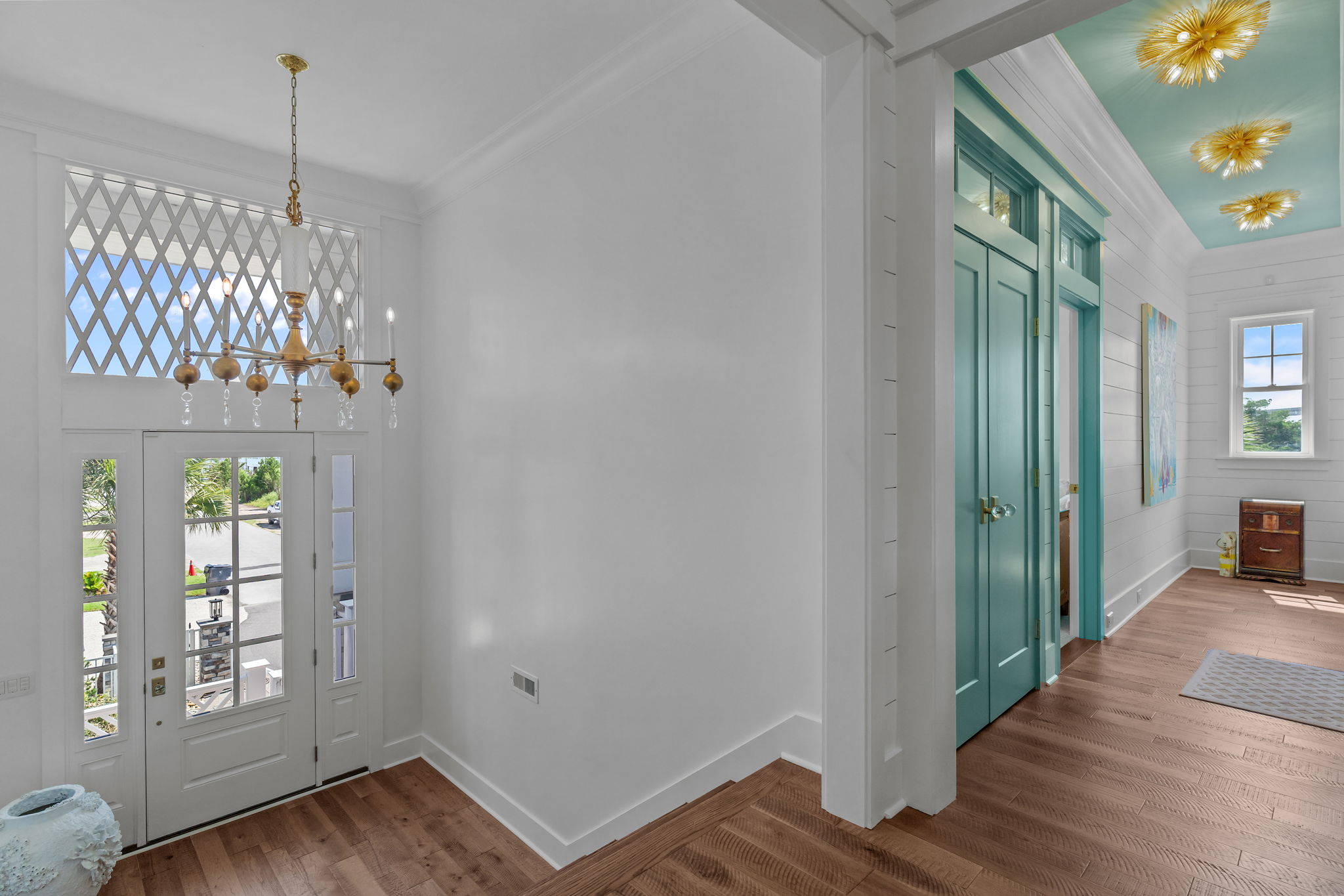 Ocean Isle Beach, North Carolina, 28469, United States, 8 Bedrooms Bedrooms, ,8 BathroomsBathrooms,Residential,For Sale,1927295
