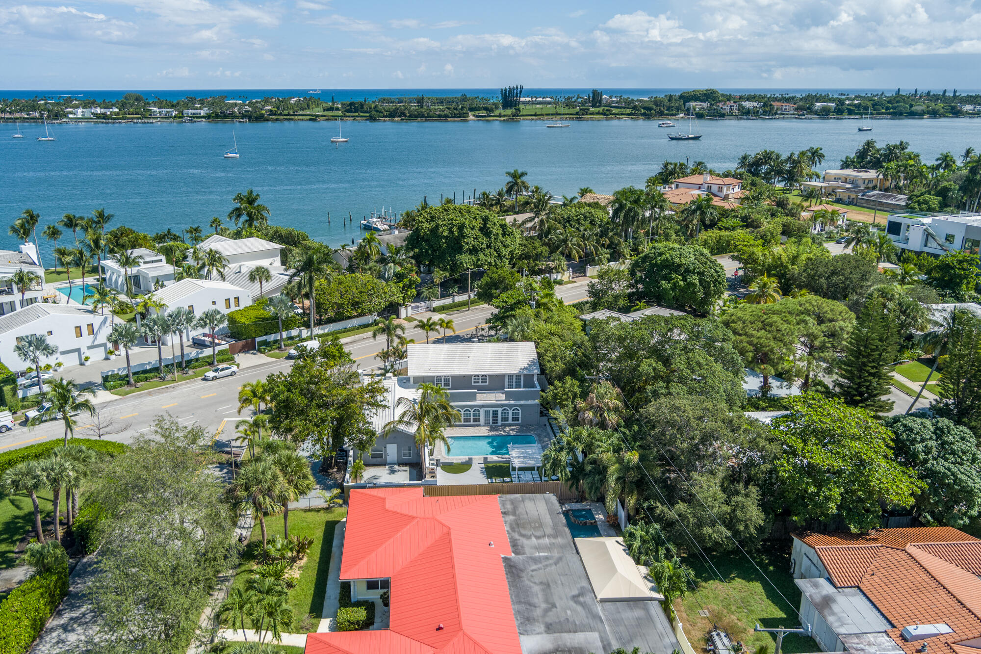 West Palm Beach, Florida, 33407, United States, 5 Bedrooms Bedrooms, ,5 BathroomsBathrooms,Residential,For Sale,1994900