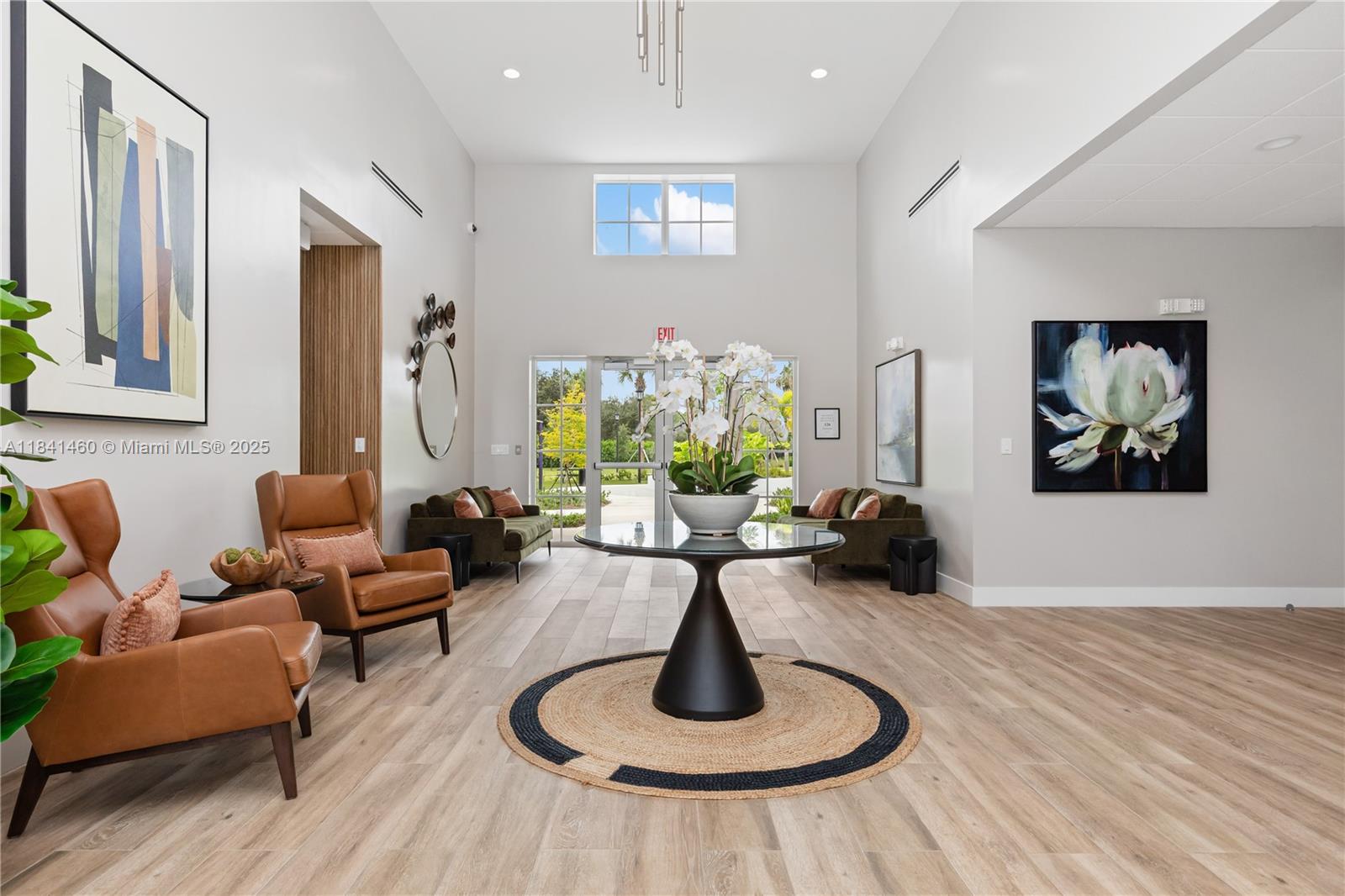 Coral Springs, Florida, 33071, United States, 5 Bedrooms Bedrooms, ,4 BathroomsBathrooms,Residential,For Sale,1921900