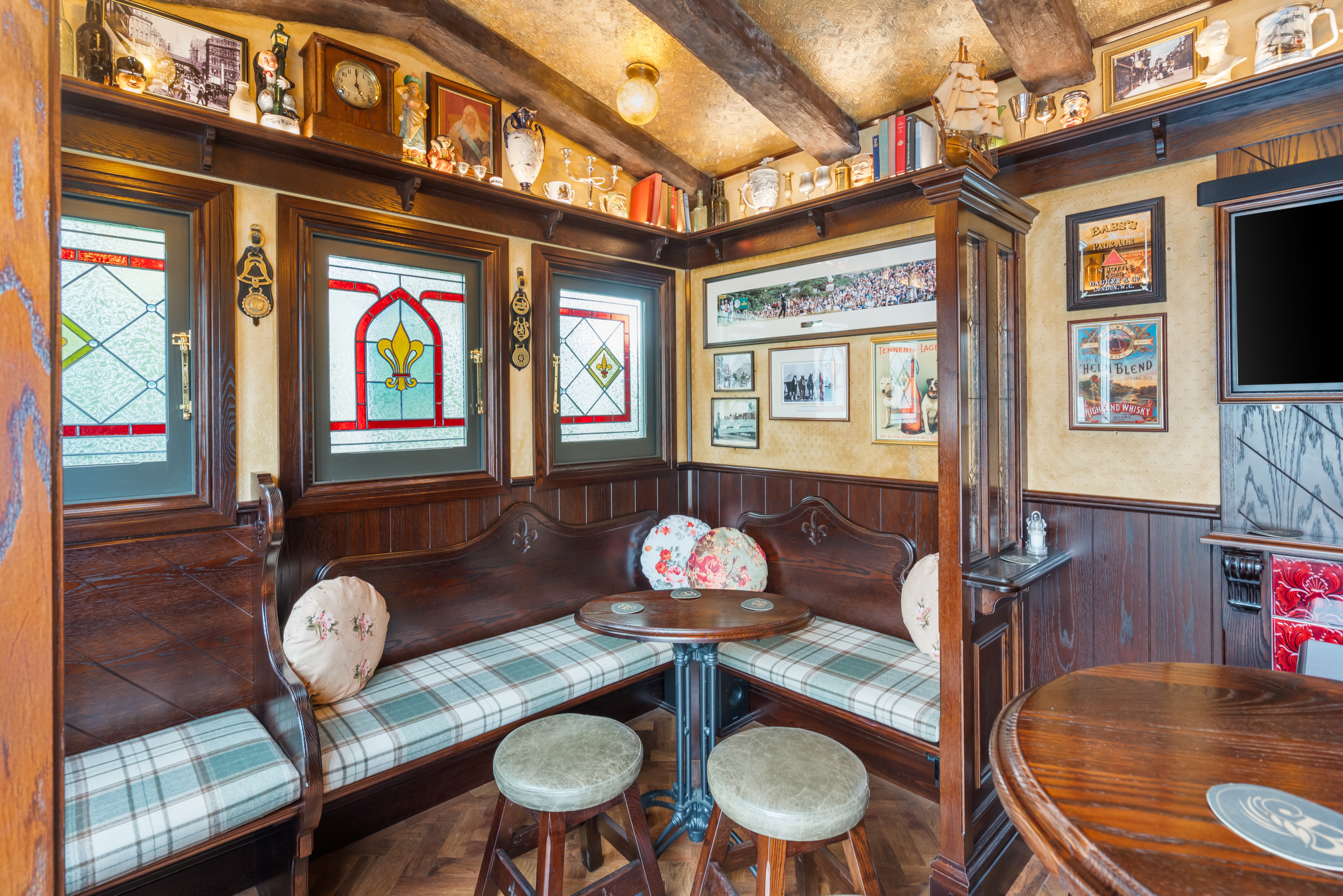  Seller Heading North - 物件實景