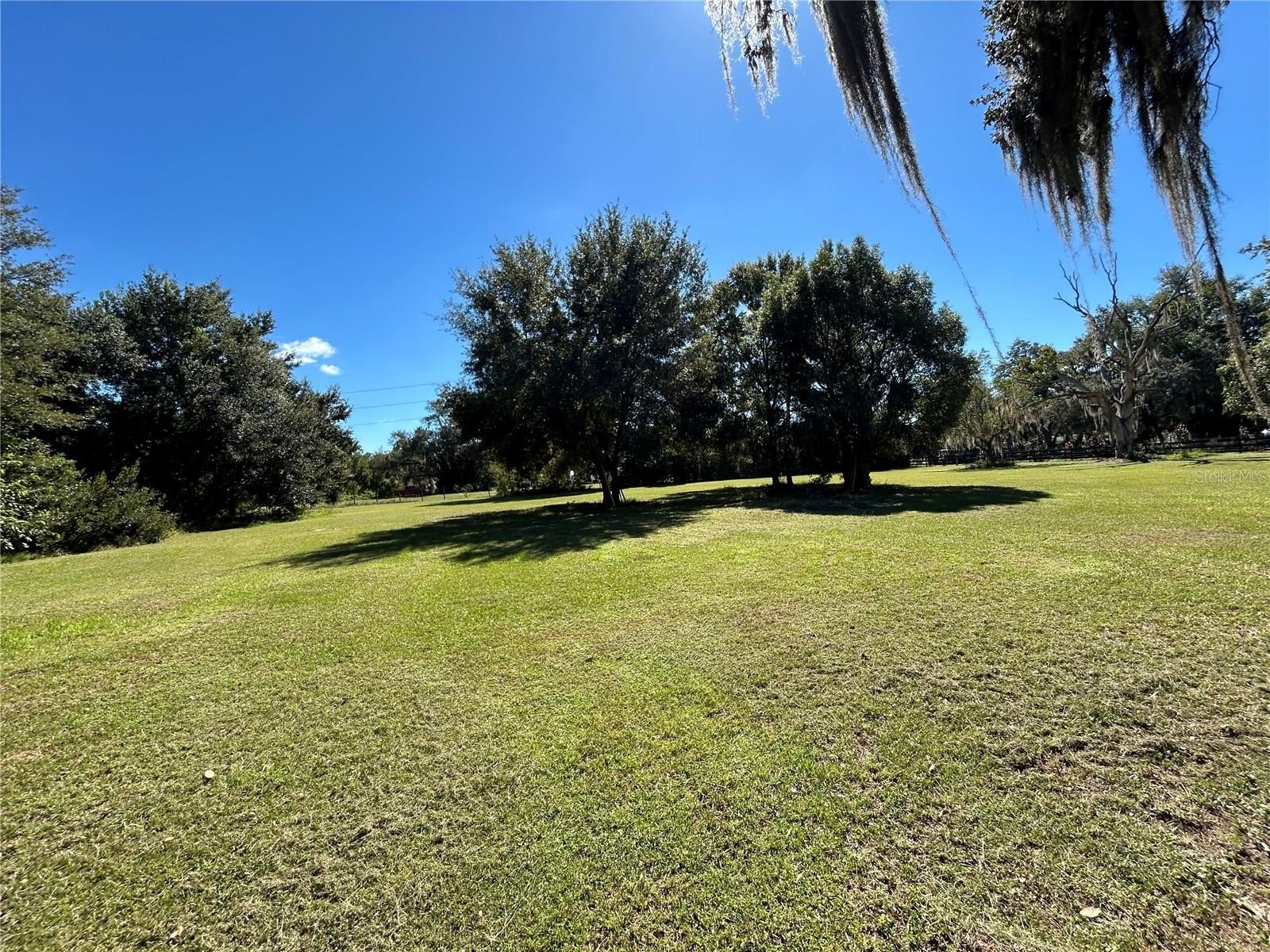 POLK CITY, Florida, 33868, United States, 5 Bedrooms Bedrooms, ,3 BathroomsBathrooms,Residential,For Sale,1984061