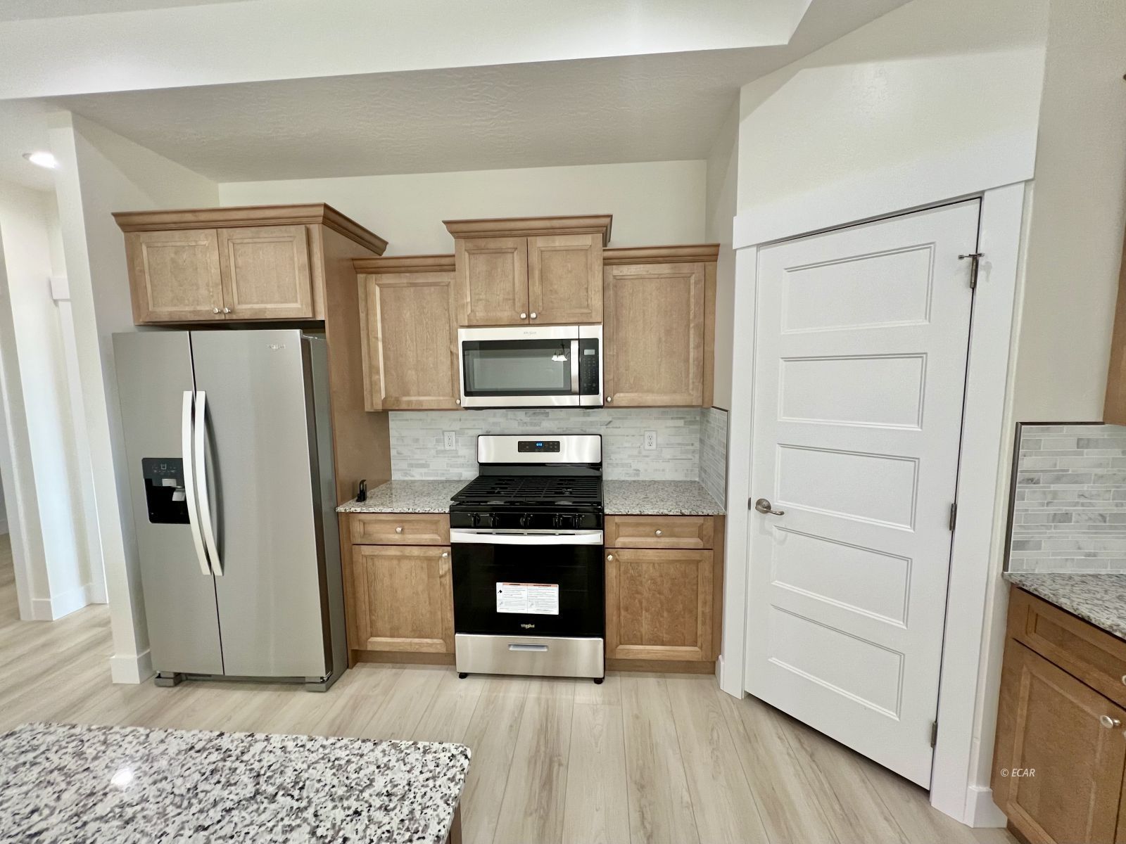 Elko, Nevada, 89801, United States, 4 Bedrooms Bedrooms, ,3 BathroomsBathrooms,Residential,For Sale,1699971