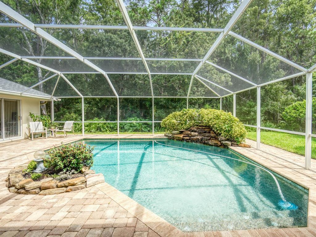 Palm Harbor, Florida, 34685, United States, 4 Bedrooms Bedrooms, ,3 BathroomsBathrooms,Residential,For Sale,1990294