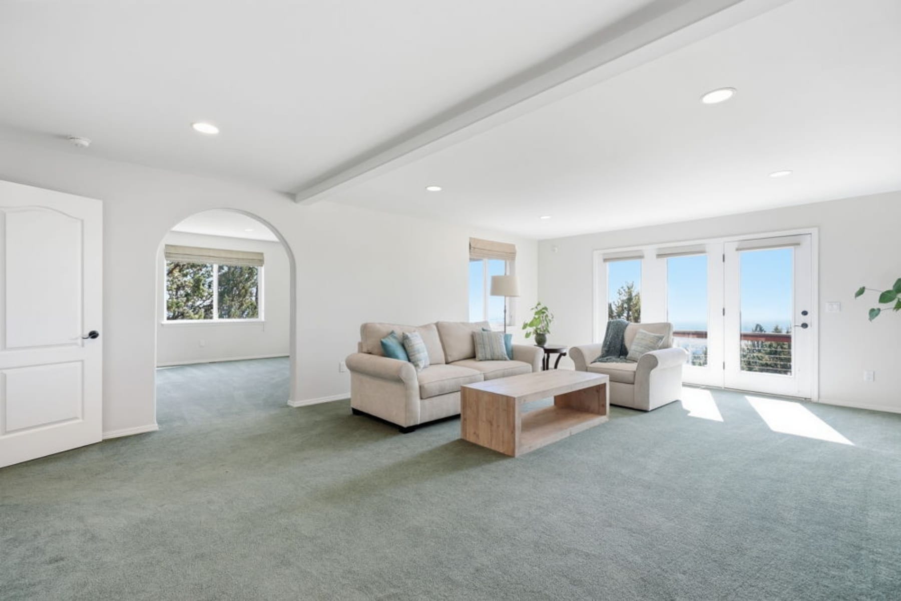  1019 NW Hale Court Bend, OR 97703 - 物件實景