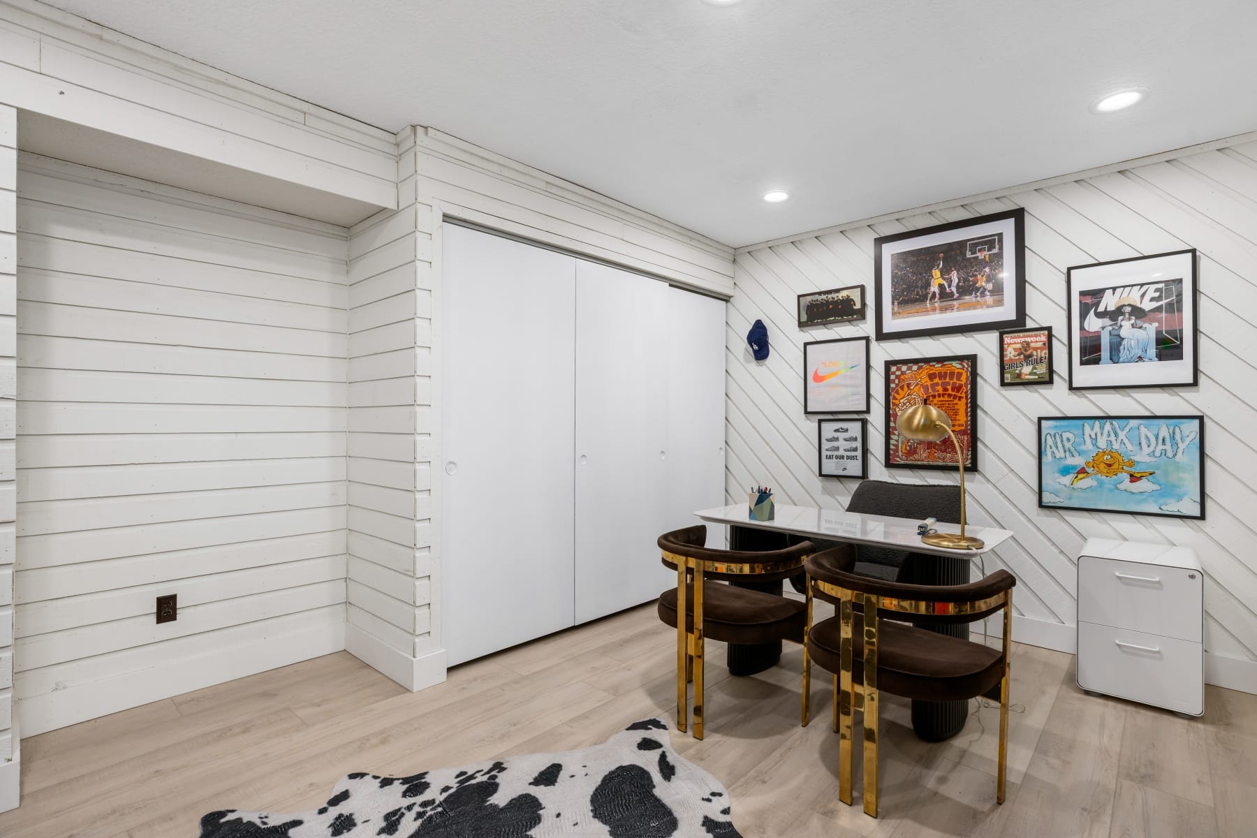  5833 SW LANE CT Portland, OR 97221 - 物件實景