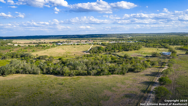 Kingsbury, Texas, 78638, United States, ,Residential,For Sale,1988121