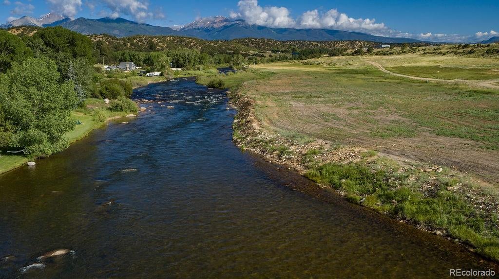 Buena Vista, Colorado, 81211, United States, ,Residential,For Sale,1934952