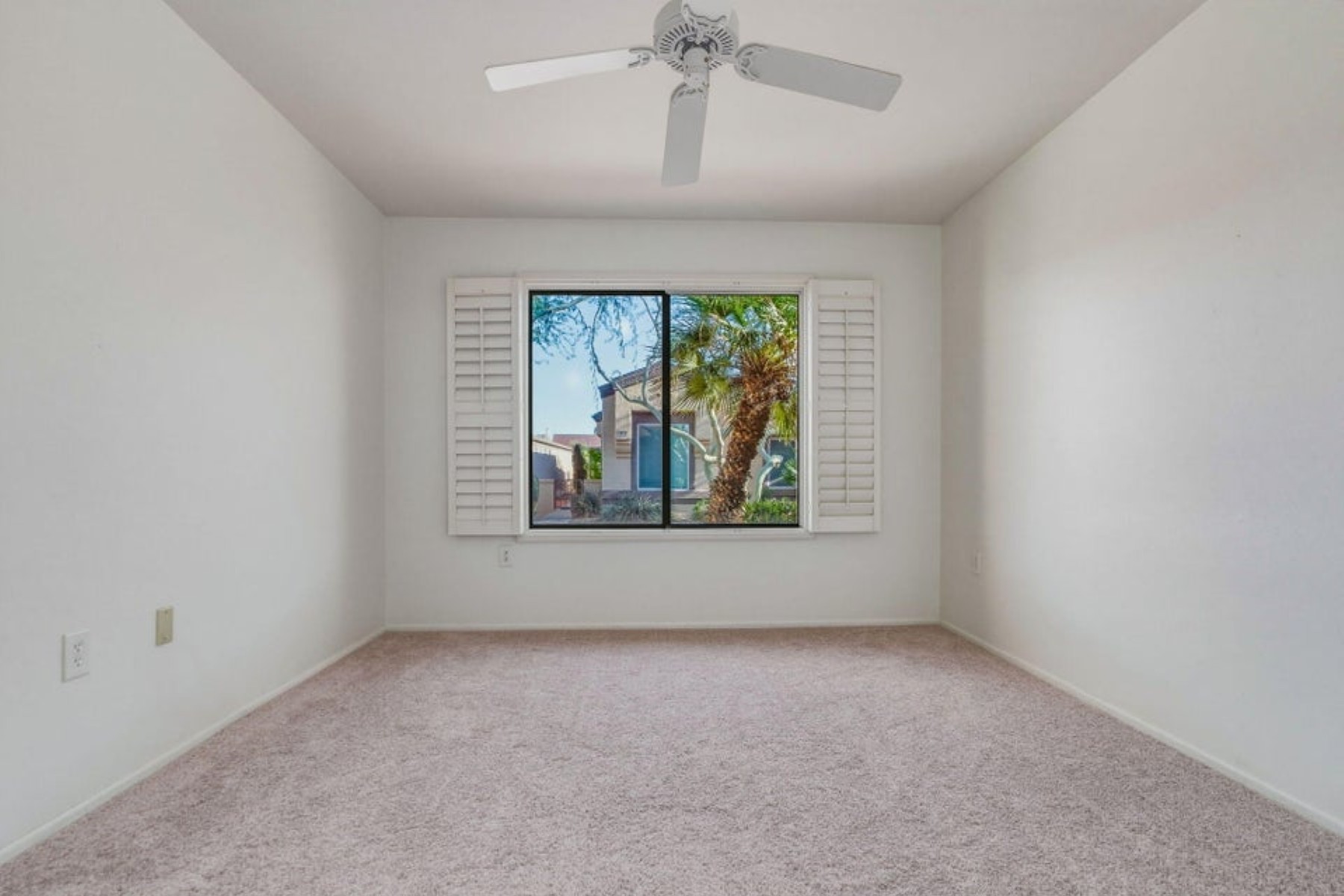  18846 N Palomar Drive¦Sun City West, AZ - 物件實景