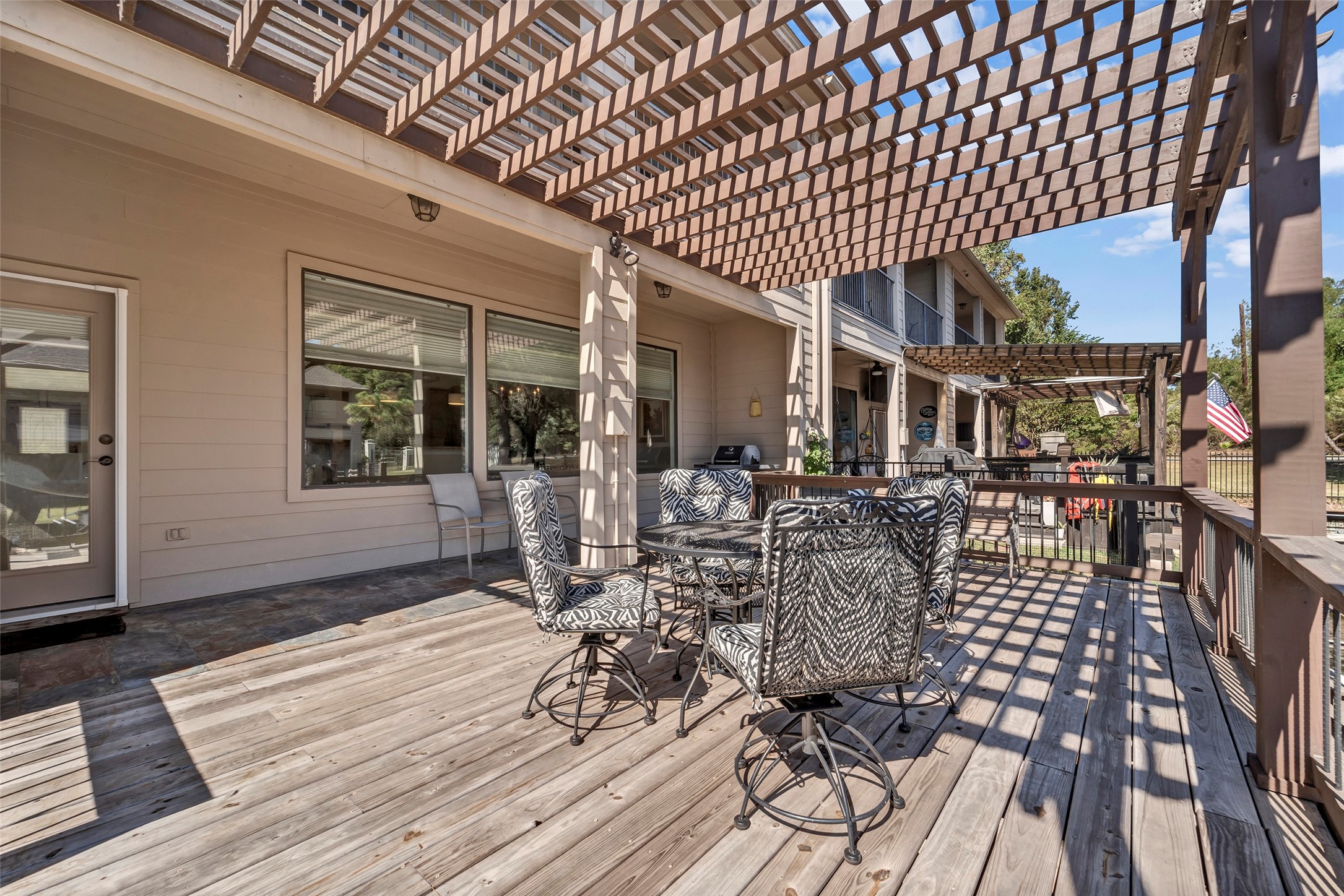 Conroe, Texas, 77356, United States, 3 Bedrooms Bedrooms, ,3 BathroomsBathrooms,Residential,For Sale,1759419