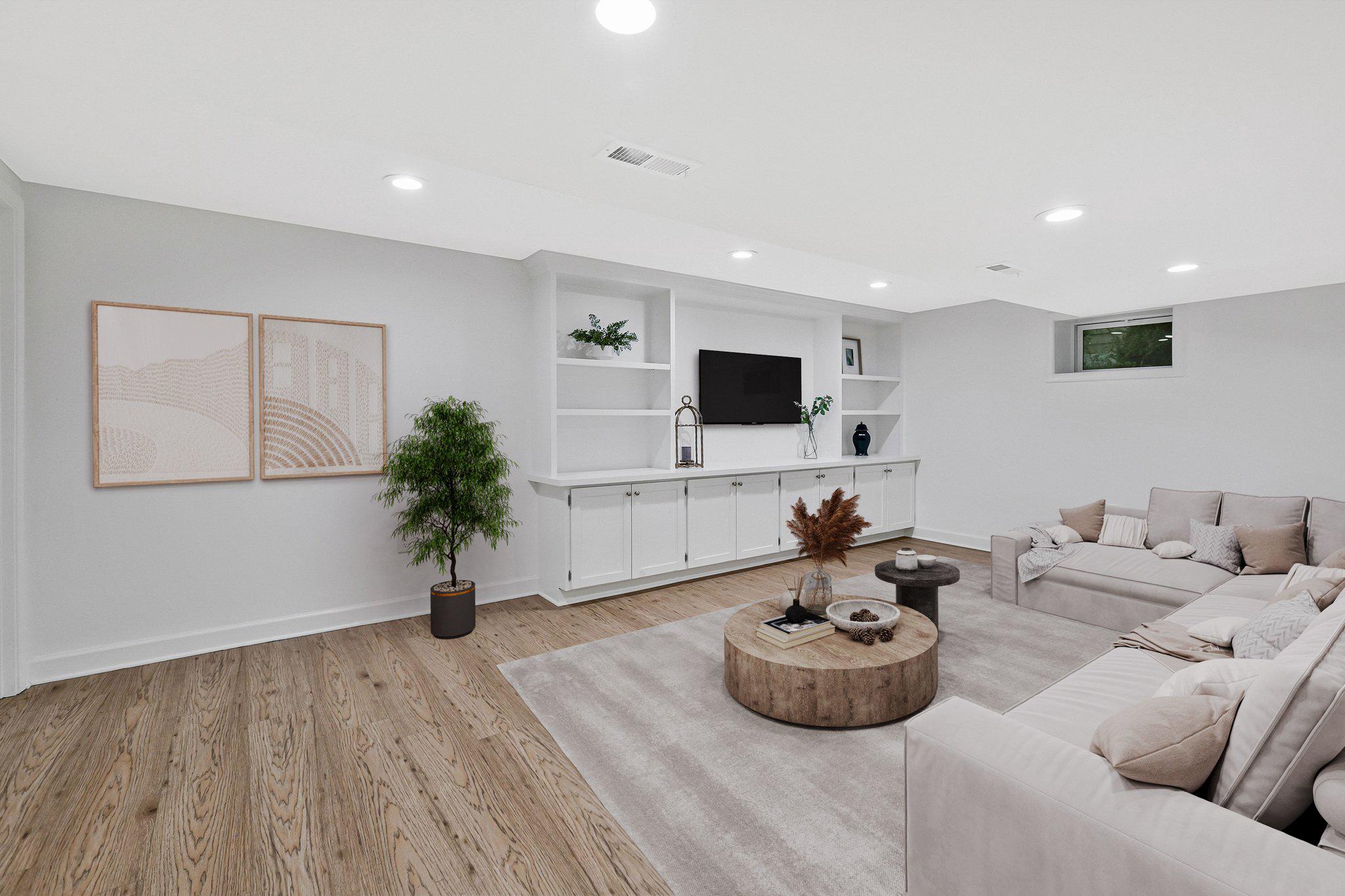  3521 8th Street S, Arlington, VA, 22204 - 物件實景