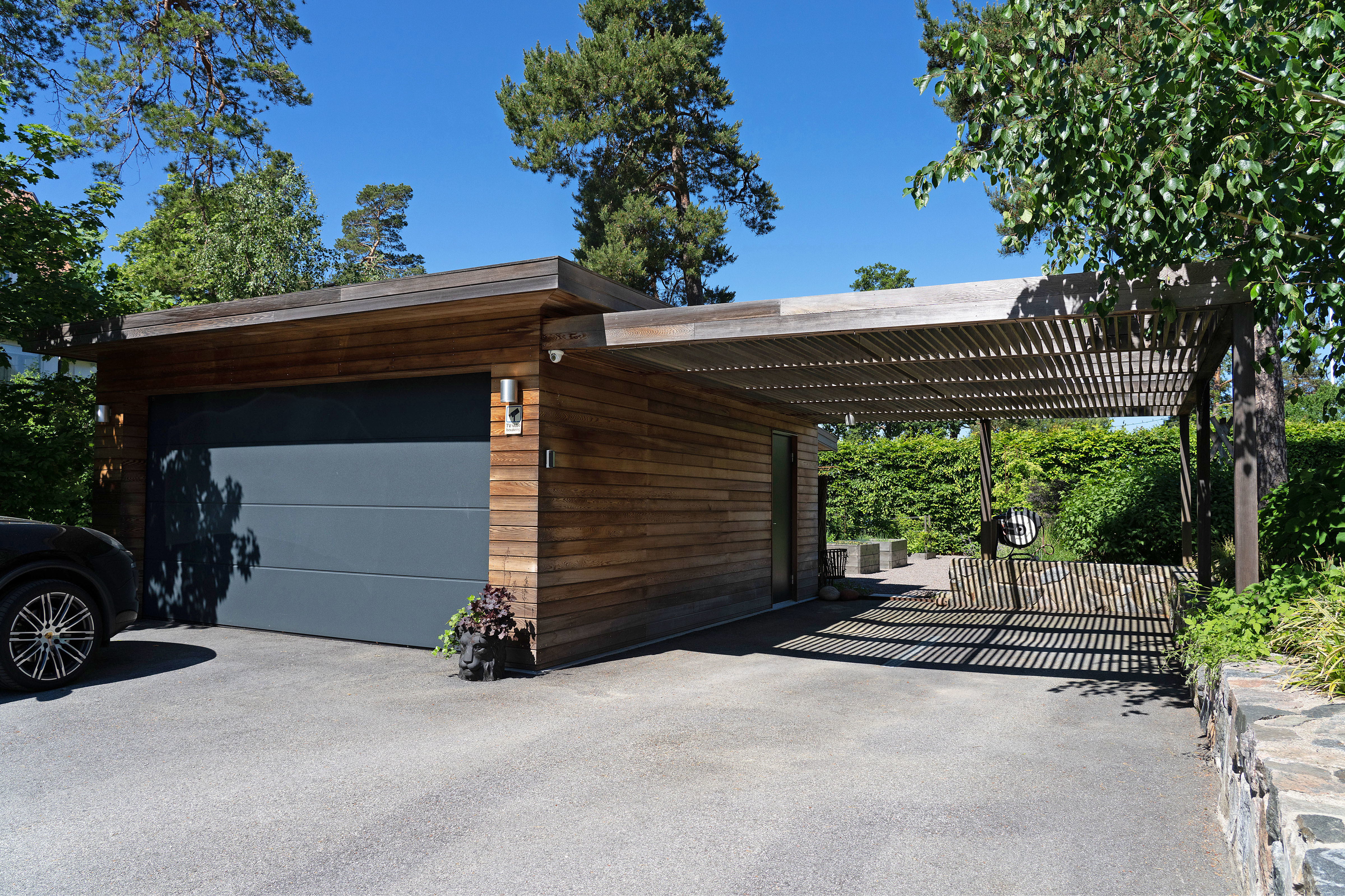  Kyrksundsvägen 20 - 物件實景