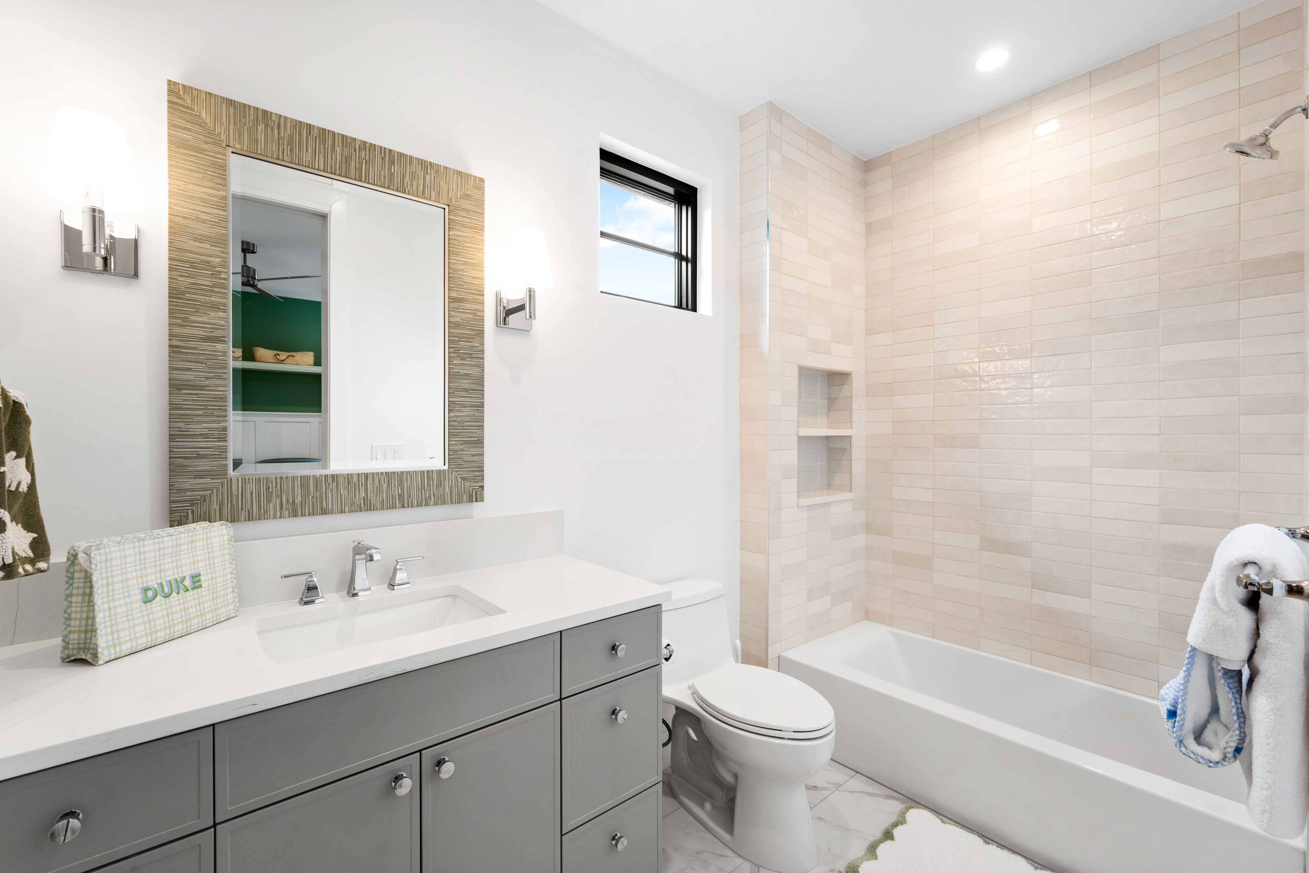  2697 S Clayton Street, Denver, CO, 80210 - 物件實景