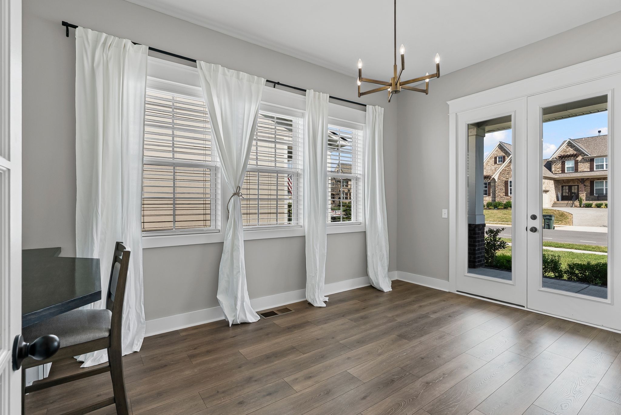 Nolensville, Tennessee, 37135, United States, 5 Bedrooms Bedrooms, ,4 BathroomsBathrooms,Residential,For Sale,1947042