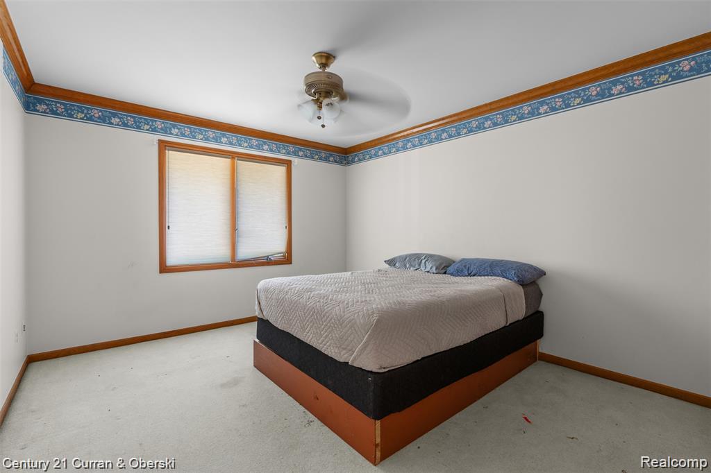 Shelby Charter Township, Michigan, 48317, United States, 4 Bedrooms Bedrooms, ,4 BathroomsBathrooms,Residential,For Sale,2010961