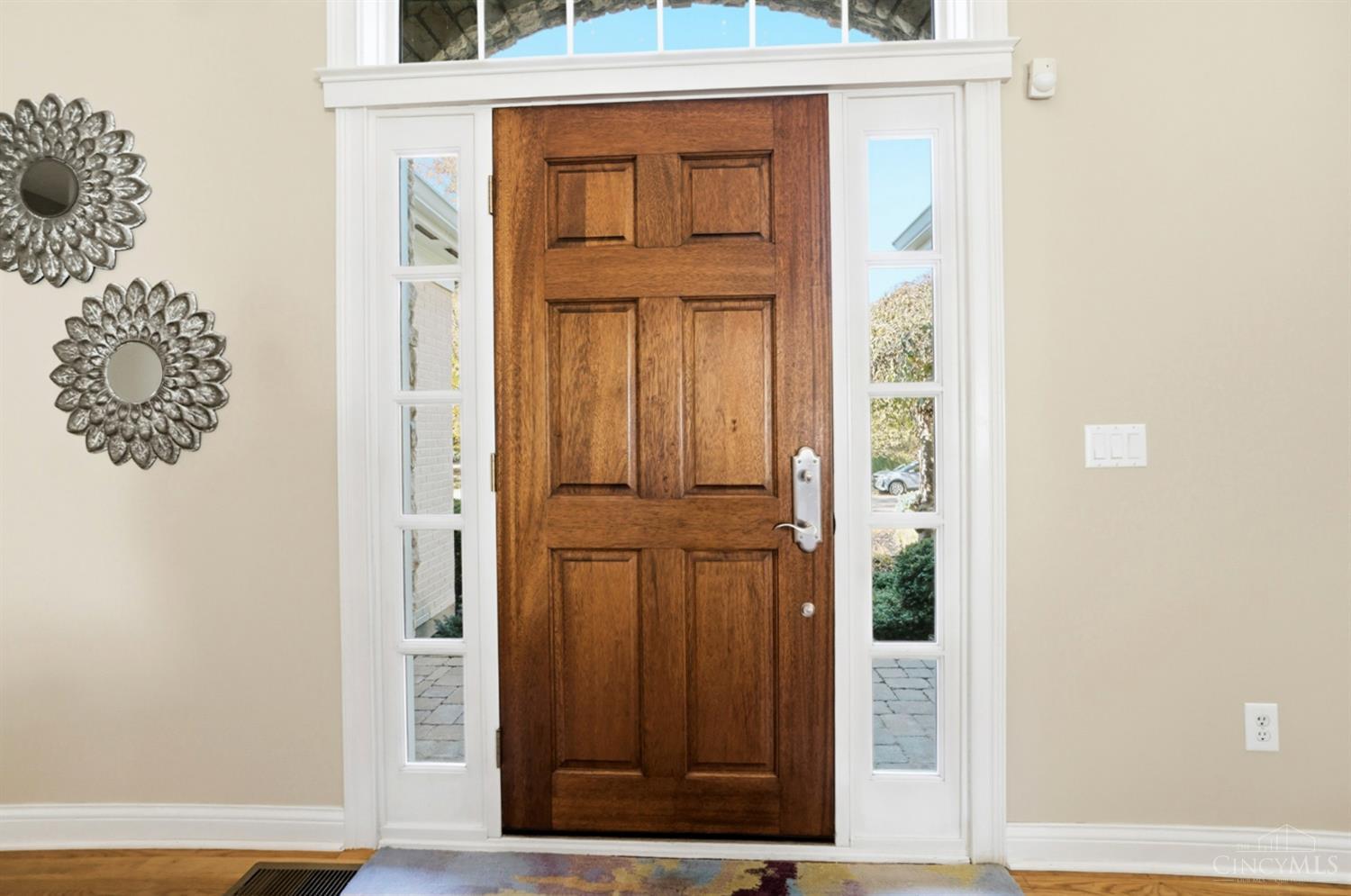 Hamilton Twp, Ohio, 45039, United States, 3 Bedrooms Bedrooms, ,3 BathroomsBathrooms,Residential,For Sale,1987530