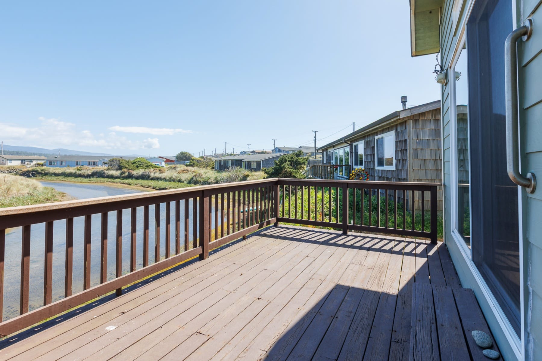 1001 NW PACIFIC WAY Waldport, OR 97394 - 物件實景