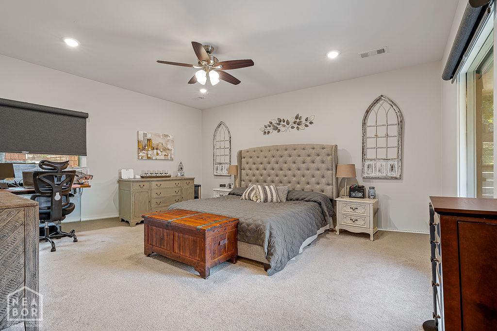 Jonesboro, Arkansas, 72404, United States, ,4 BathroomsBathrooms,Residential,For Sale,1982886