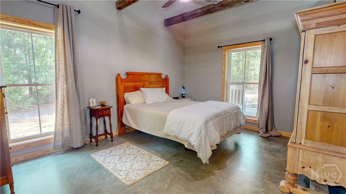 Pembroke, Georgia, 31321, United States, 2 Bedrooms Bedrooms, ,2 BathroomsBathrooms,Residential,For Sale,1981842