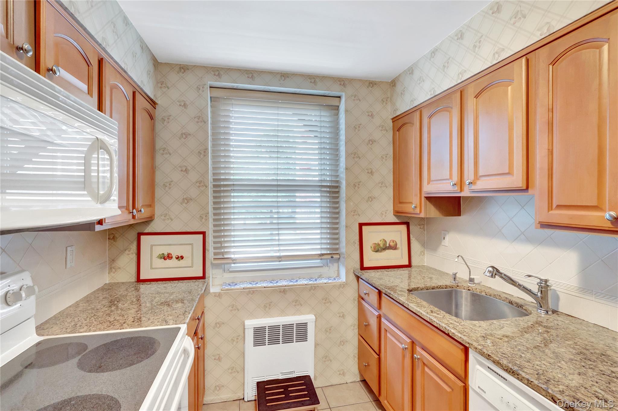  101 2nd Street, Garden City, NY, 11530 - 物件實景