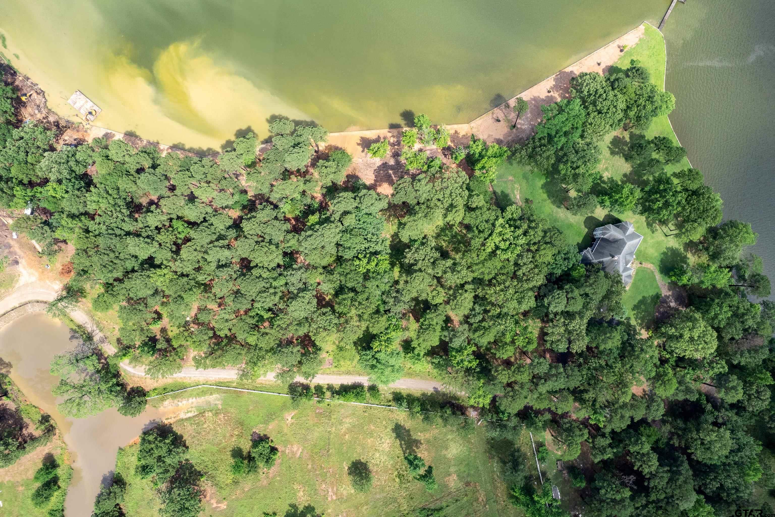 Scroggins, Texas, 75480, United States, ,Land,For Sale,1975863