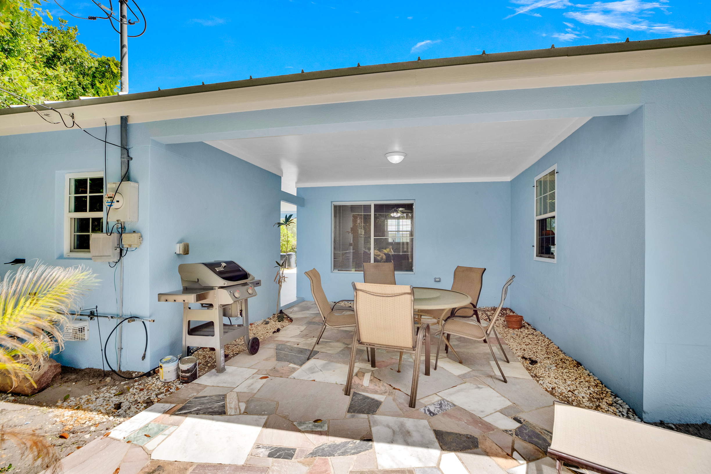  1425 20th Avenue, Vero Beach, FL, 32960 - 物件實景