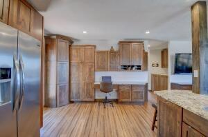 181 San Isidro Road, Tijeras, New Mexico, 87059, United States, 3 Bedrooms Bedrooms, ,3 BathroomsBathrooms,Residential,For Sale,181 San Isidro Road,1510932