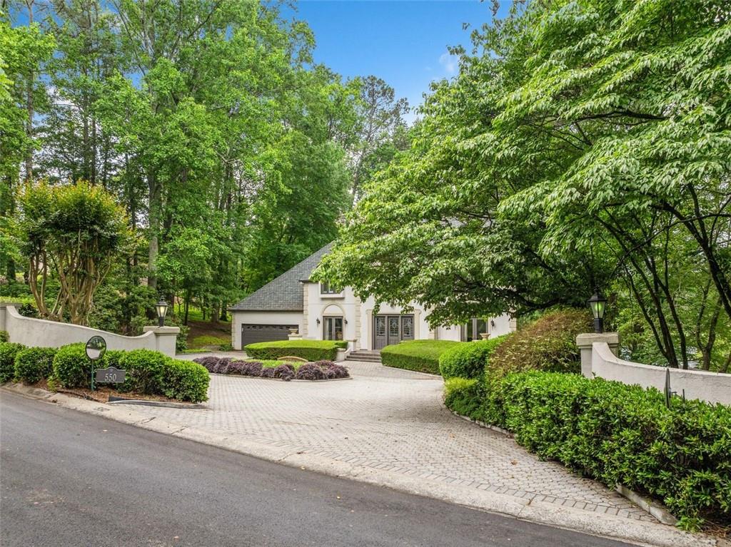 Marietta, Georgia, 30067, United States, 5 Bedrooms Bedrooms, ,5 BathroomsBathrooms,Residential,For Sale,1827290