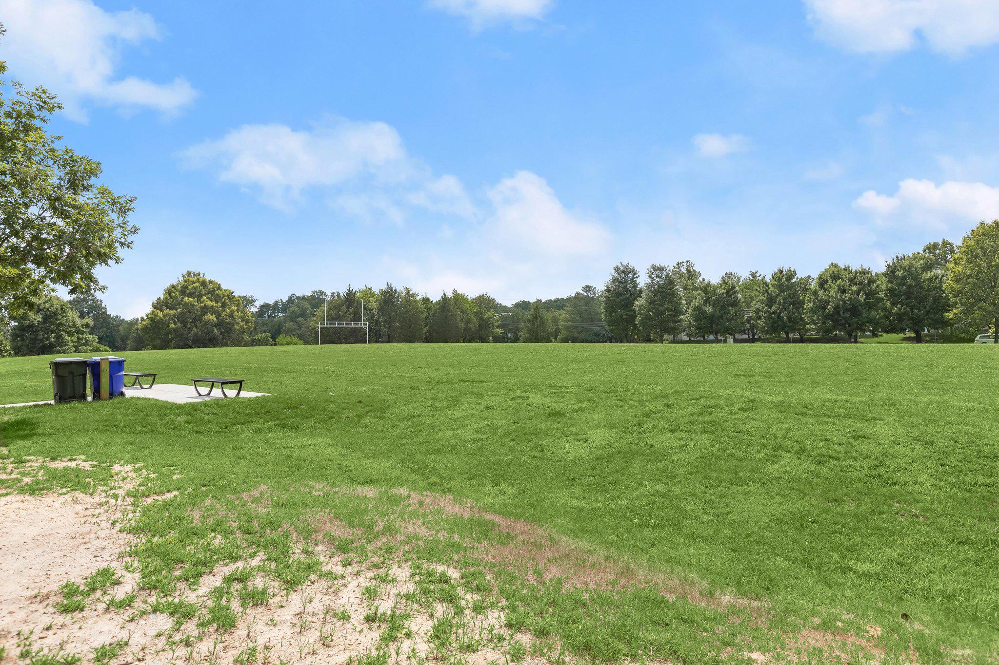  3656 Childress Terrace, Burtonsville, MD, 20866 - 物件實景