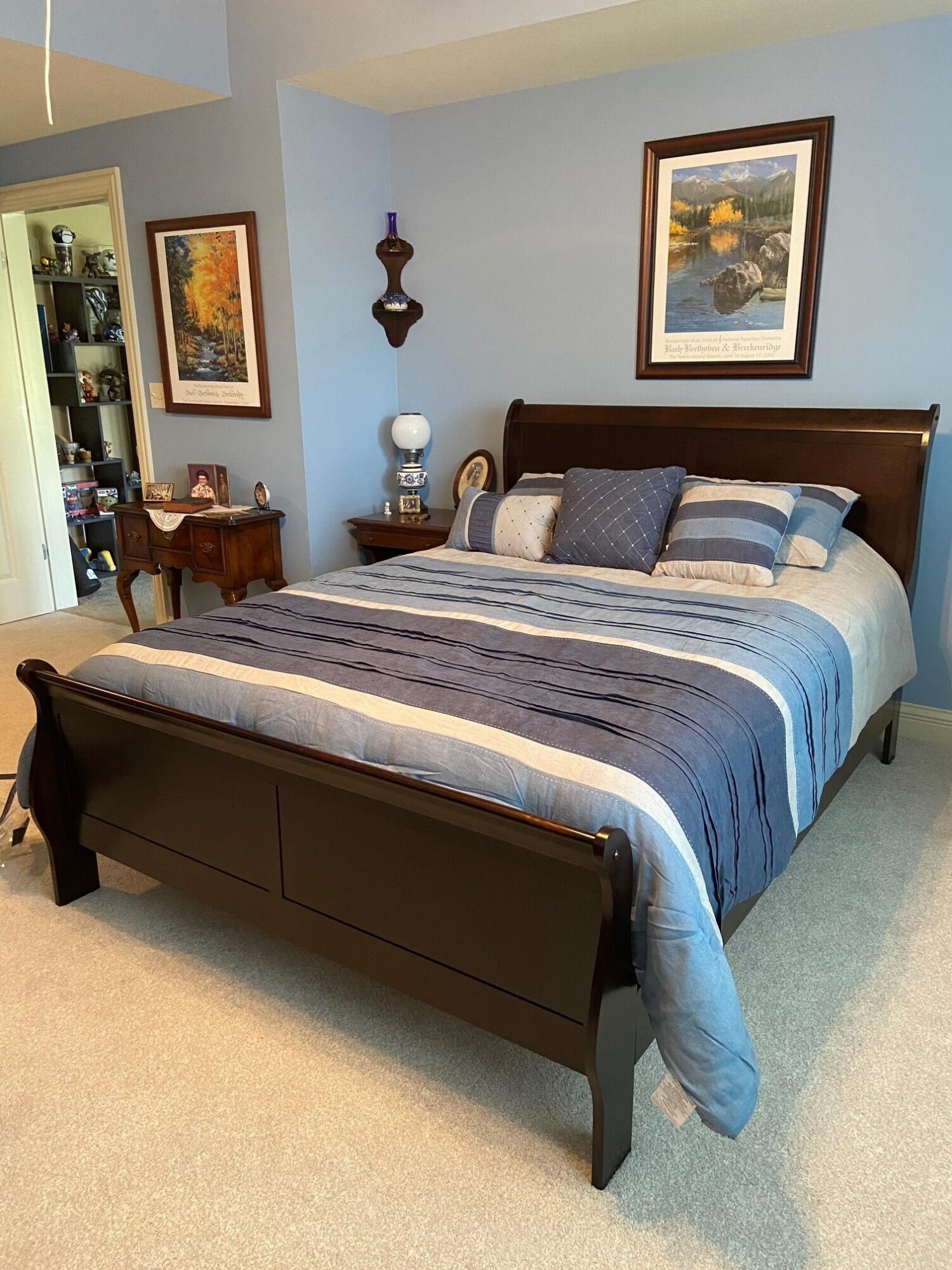 COLUMBIA, Missouri, 65203, United States, 4 Bedrooms Bedrooms, ,6 BathroomsBathrooms,Residential,For Sale,2013236