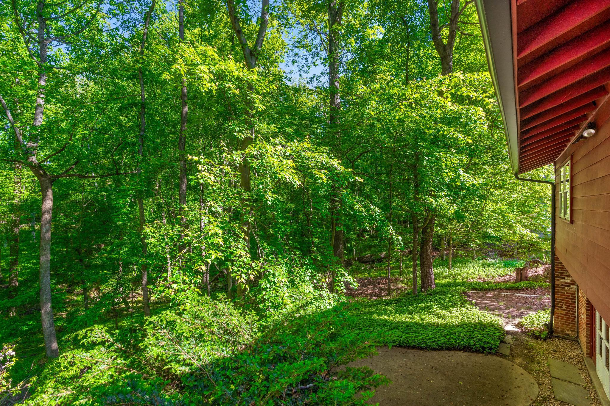 12520 Davan Drive, Silver Spring, MD, 20904 - 物件實景